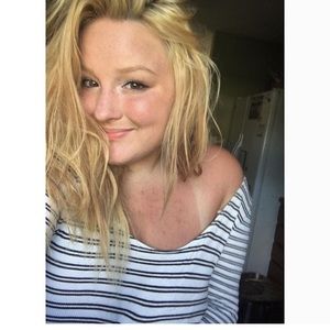 Meet your Posher, Faith